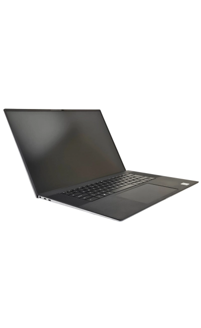 DELL Precision 5750 i7-10875H 32GB 512 SSD 17
